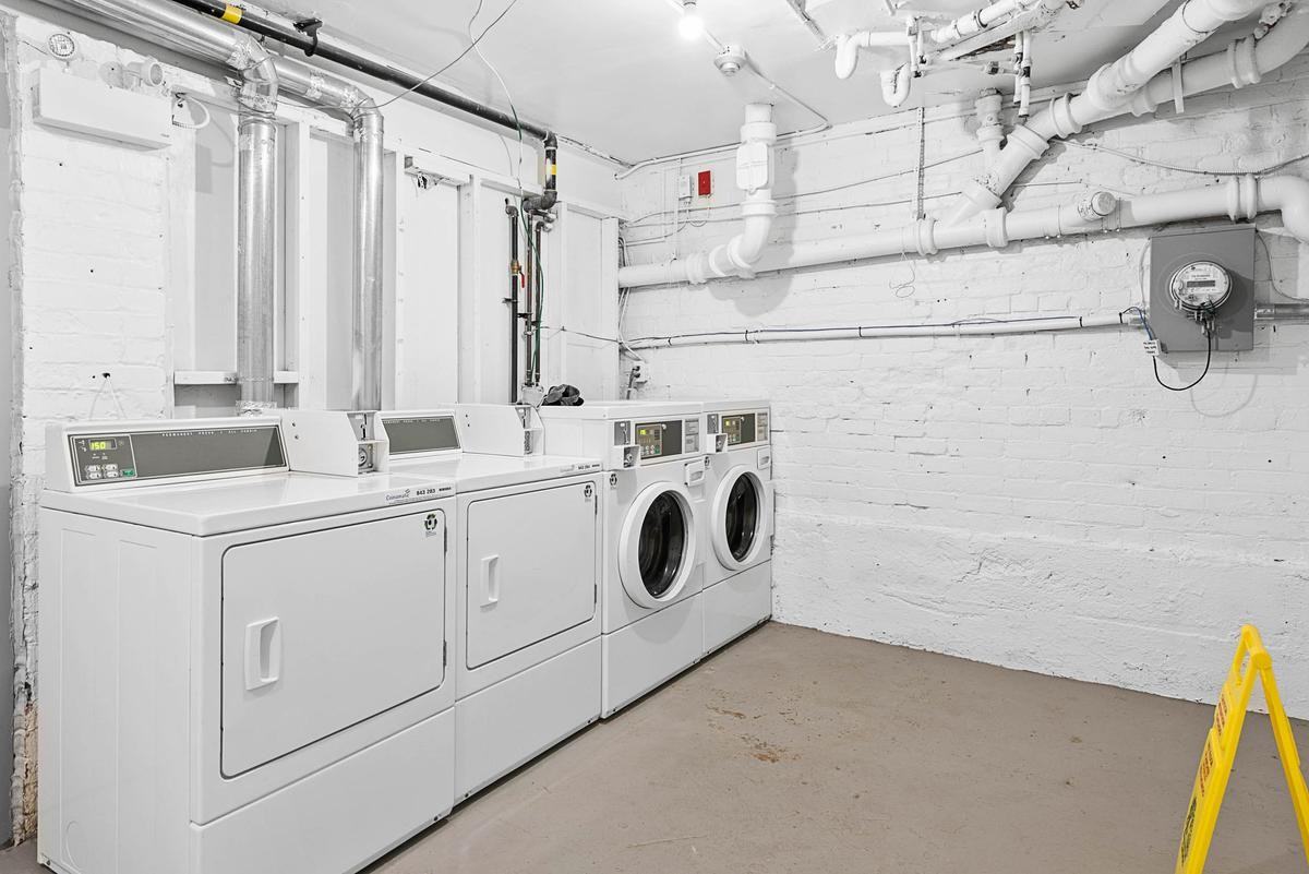 2367 Queen St. E - Photo 7 of 14