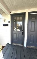 702 Silver Ave #B - Photo 1 of 1