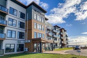 featured image of 20 Mackenzie Dr