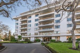 The White House Apartments - Photo 1 of 1