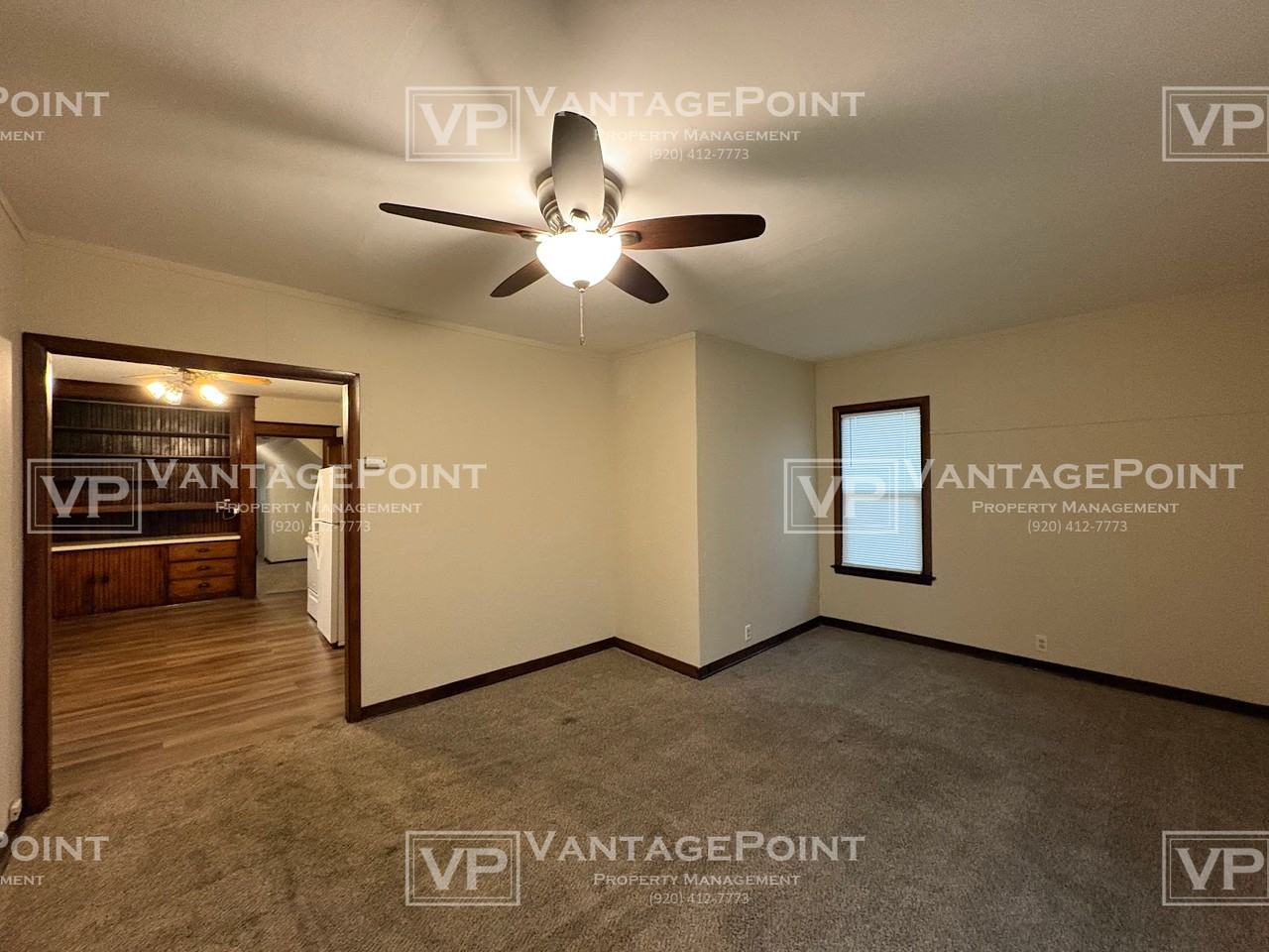914 S 19th St - Photo 3 of 11