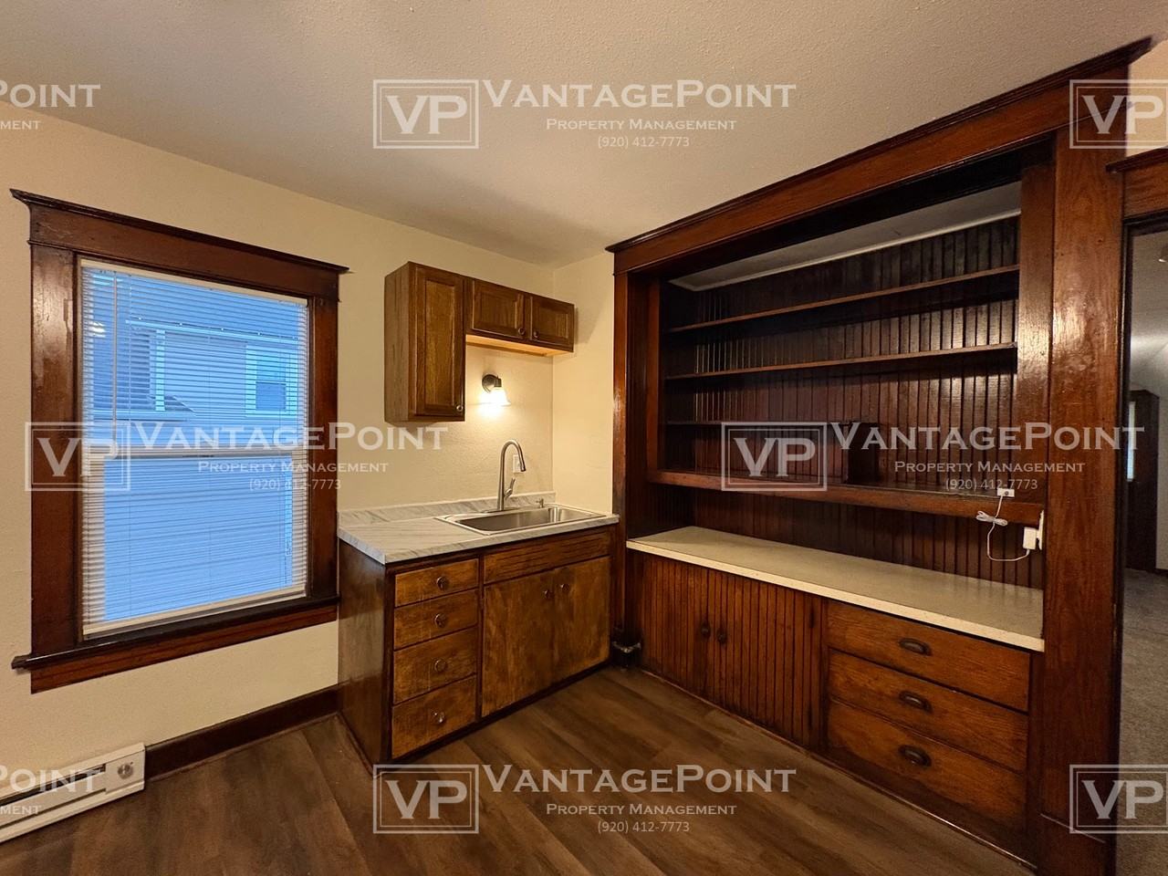 914 S 19th St - Photo 2 of 11