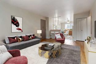 Westwood Apartments - Photo 1 of 1