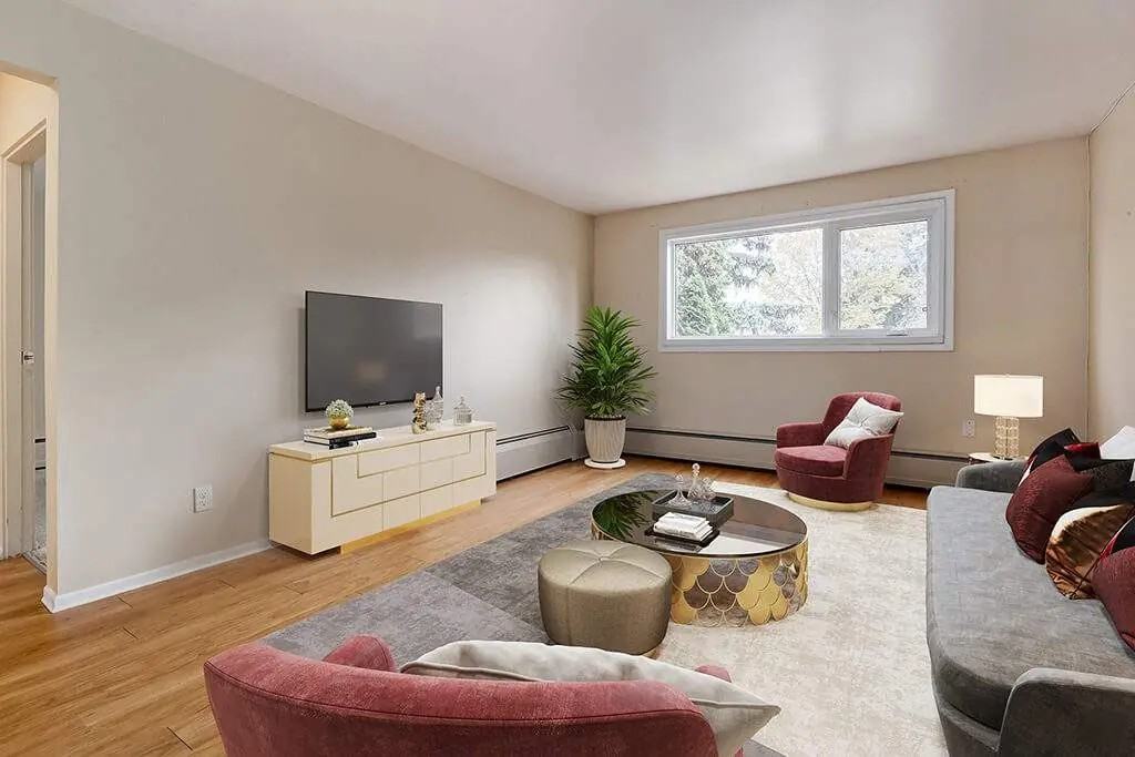 Westwood Apartments - Photo 4 of 9