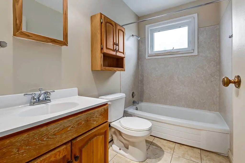 Westwood Apartments - Photo 6 of 9