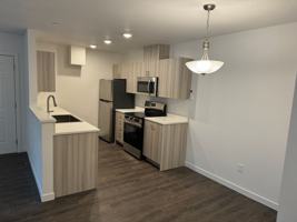 featured image of 1705 Marian Dr