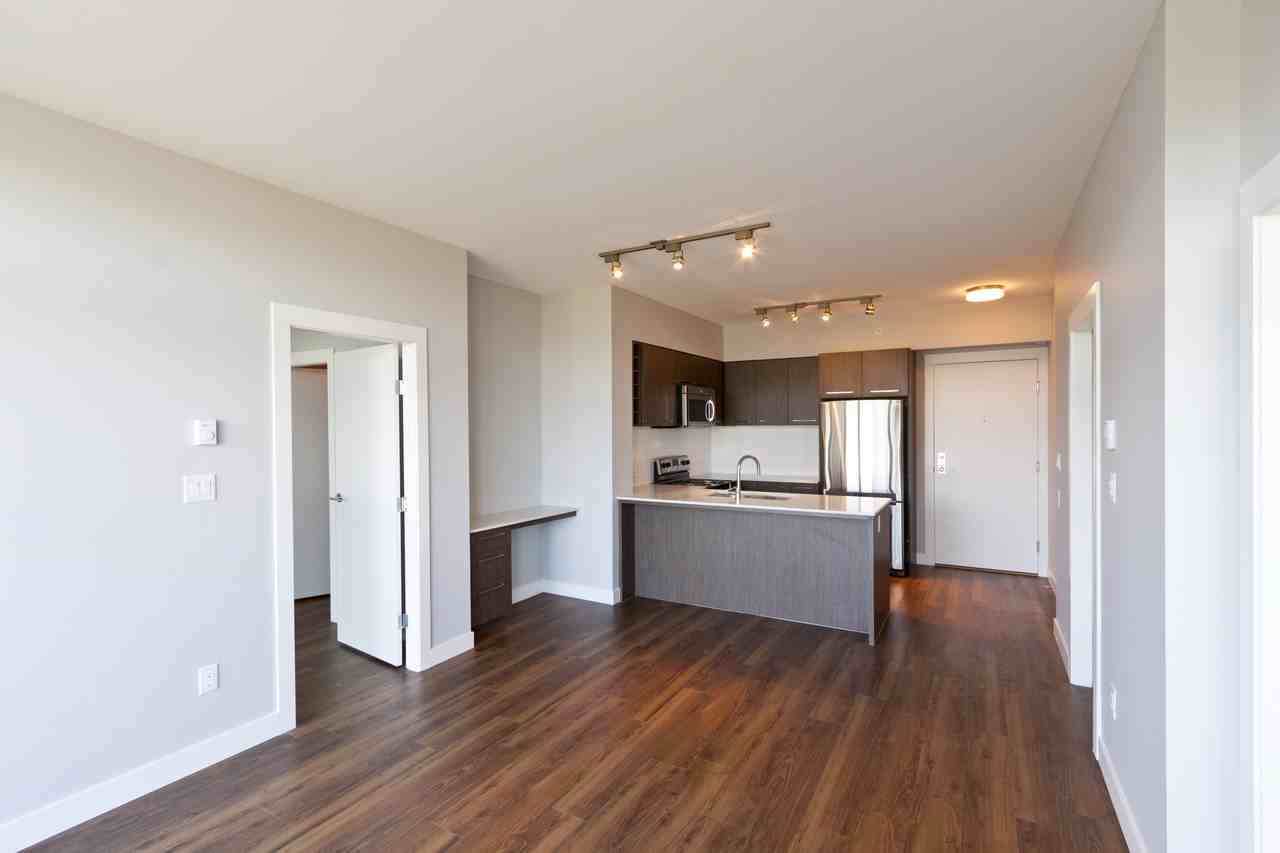 The Reginald - Photo 2 of 30