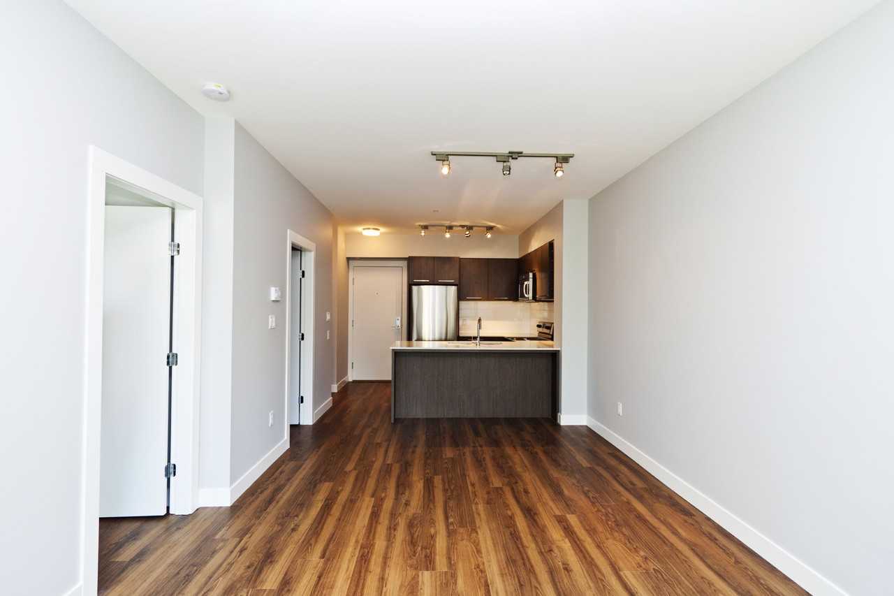 The Reginald - Photo 4 of 30