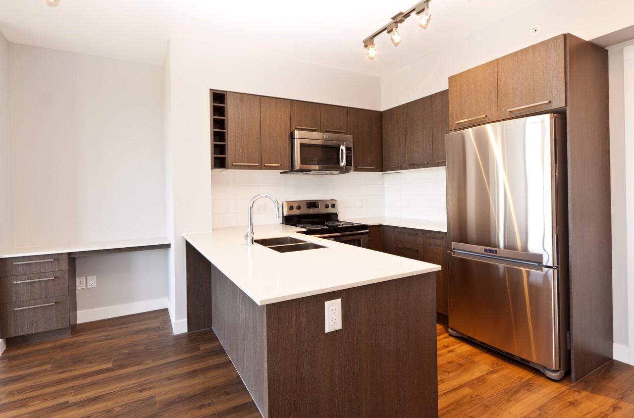 The Reginald - Photo 5 of 30