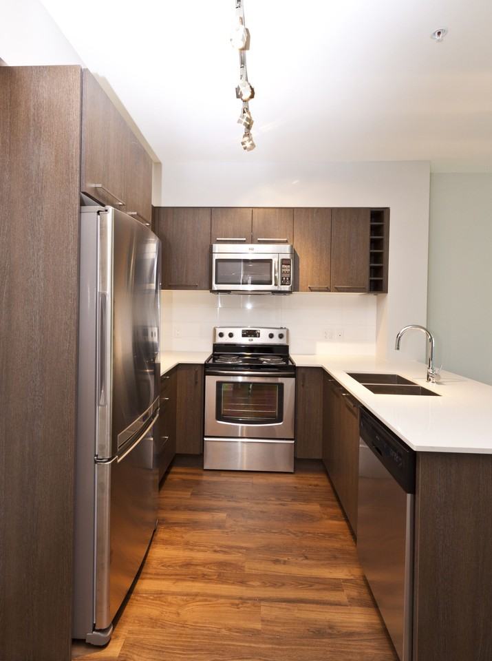 The Reginald - Photo 6 of 30