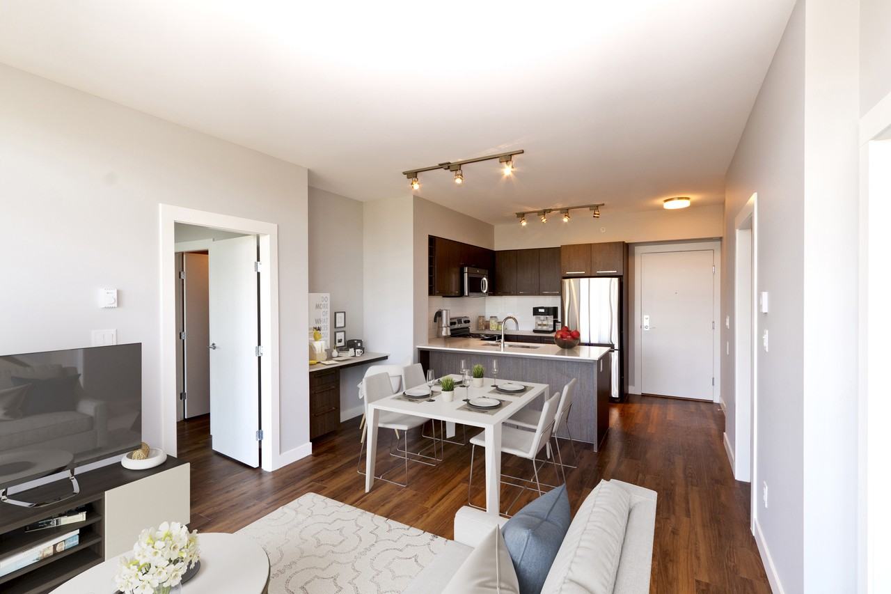 The Reginald - Photo 7 of 30