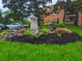 featured image of 90 Temperance St