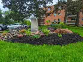 Aurora Towers - Photo 1 of 1