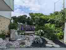 Bradford Apartments - Photo 1 of 1