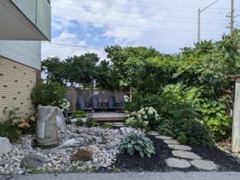 featured image of 14 Davey Blvd