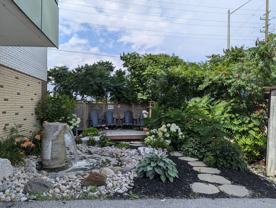 Bradford Apartments - Photo 1 of 1