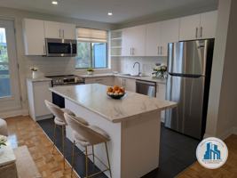 featured image of 216 Essex Ave