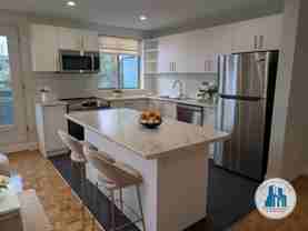 Essex Court Apartments - Photo 1 of 1