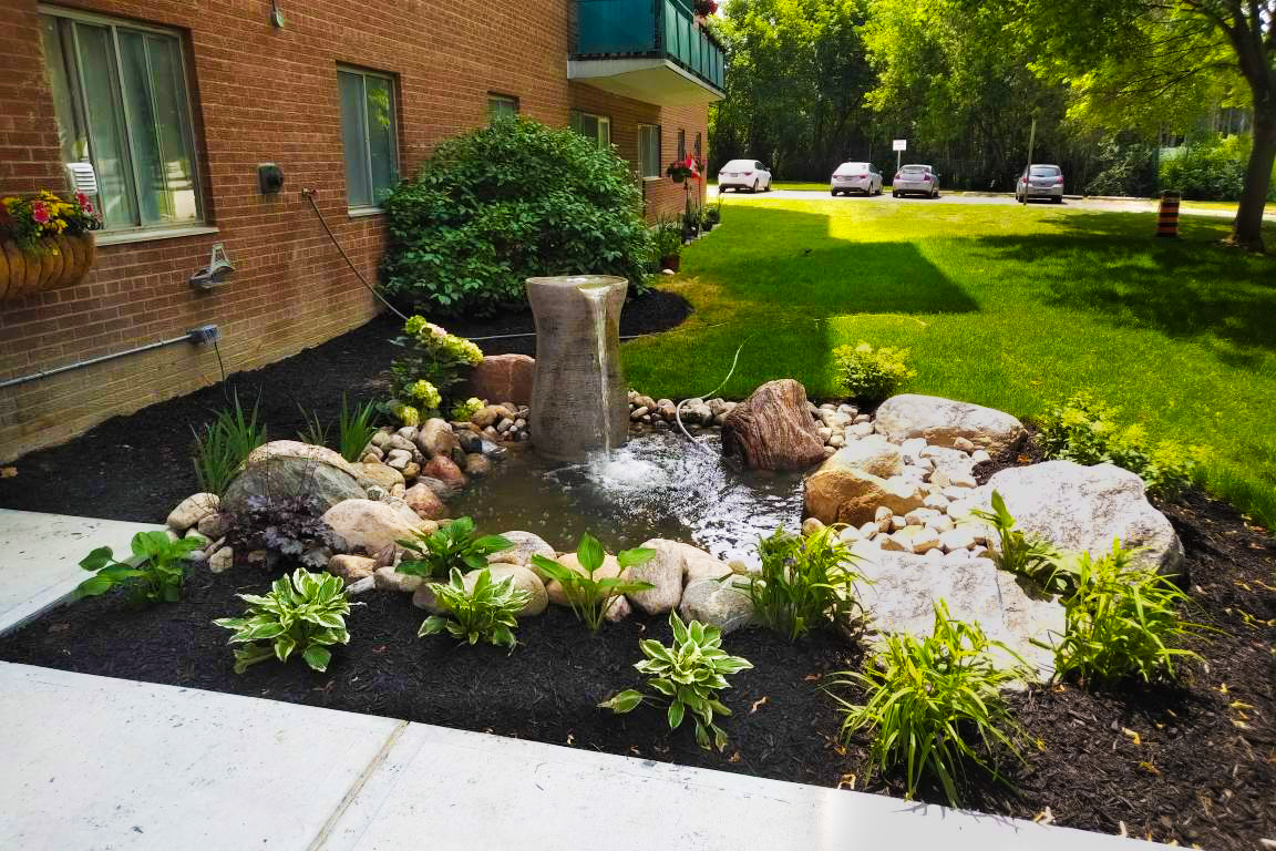 Brookland Towers - Photo 4 of 5