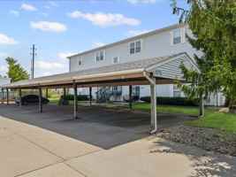 featured image of 108 Oak Creek Plz