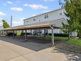 108 Oak Creek Plaza - Photo 1 of 1
