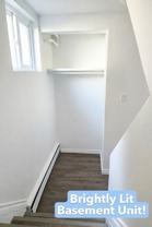 8741 152 Street Northwest - Photo 1 of 1