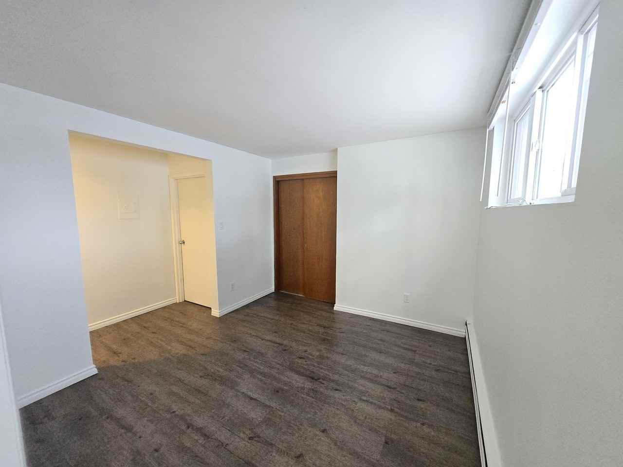 8741 152 Street Northwest - Photo 3 of 6