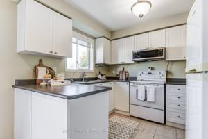 featured image of 29 Andona Cres