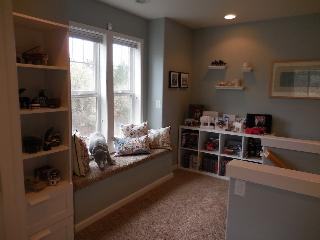 4903 Nw Zinnia Pl #1 - Photo 2 of 14