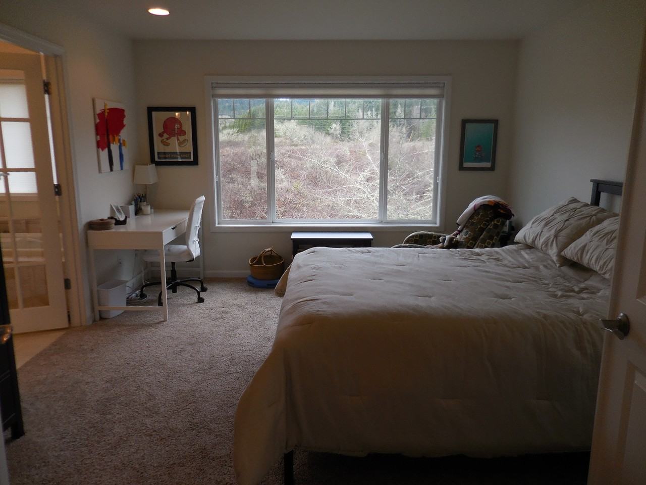 4903 Nw Zinnia Pl #1 - Photo 3 of 14