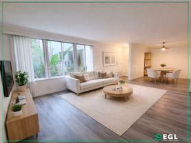 1235 Havenhurst Dr #04 - Photo 1 of 1