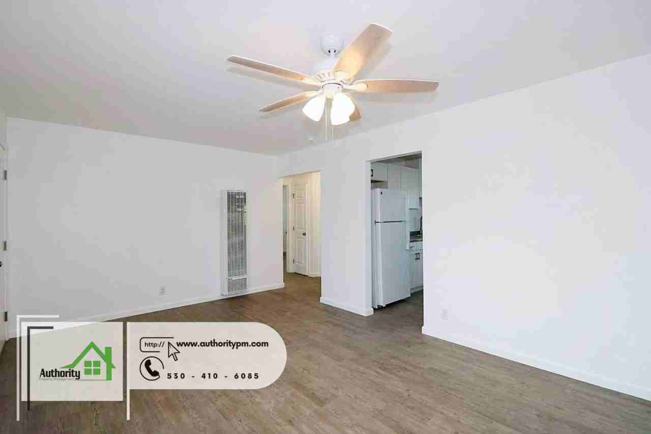 2835 Reservoir Ln - Photo 5 of 15