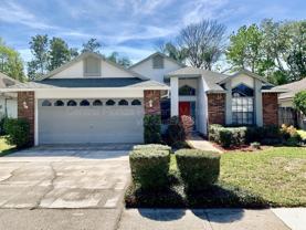 295 Morning Glory Dr - Photo 1 of 1