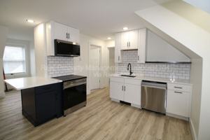 featured image of 253 1st Nh Tpke #5