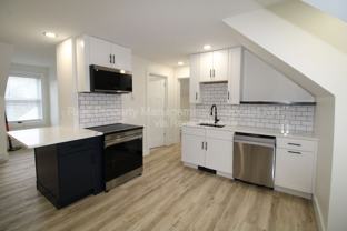 253 1st Nh Tpke #5 - Photo 1 of 1