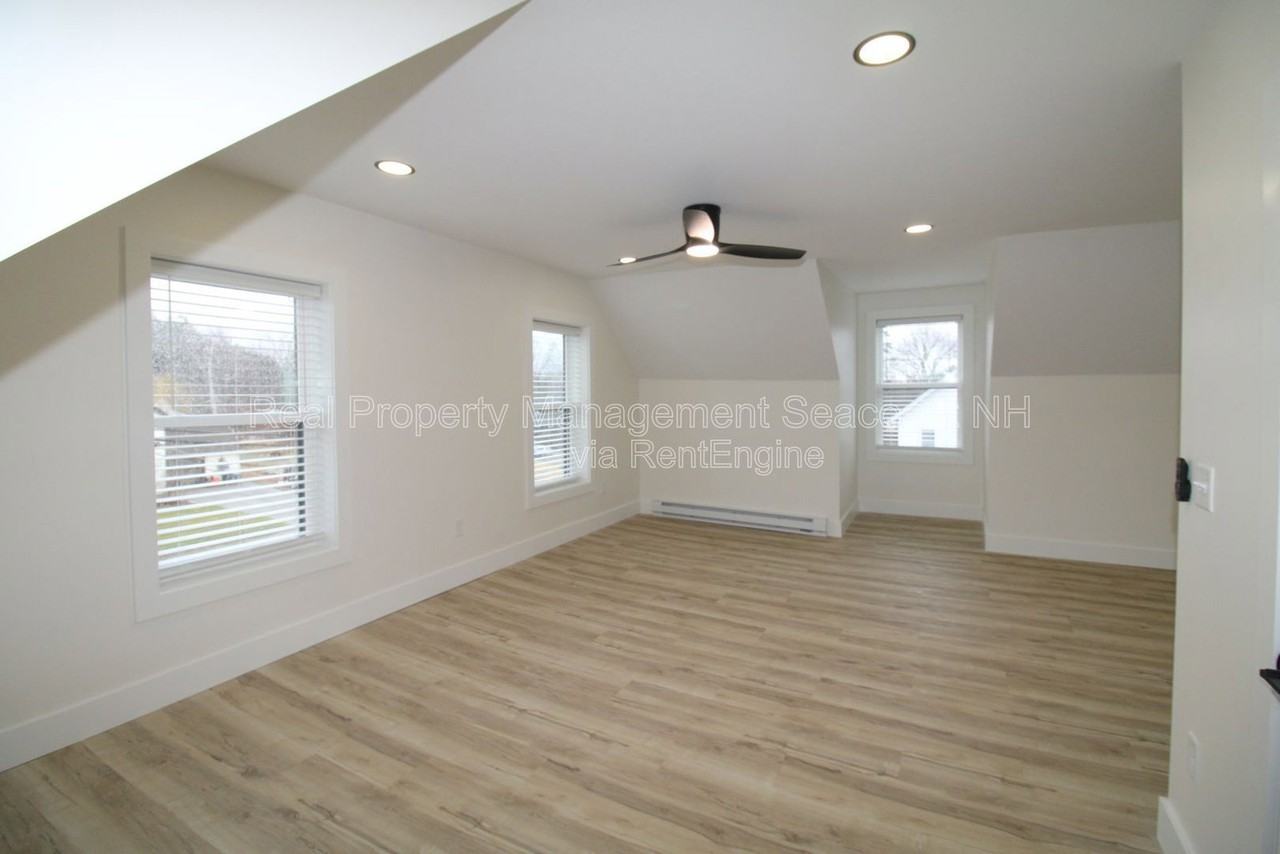 253 1st Nh Tpke #5 - Photo 4 of 19