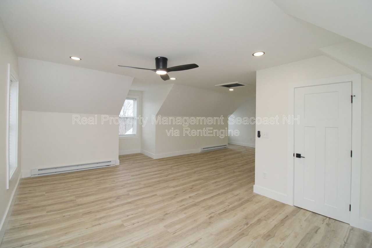 253 1st Nh Tpke #5 - Photo 5 of 19