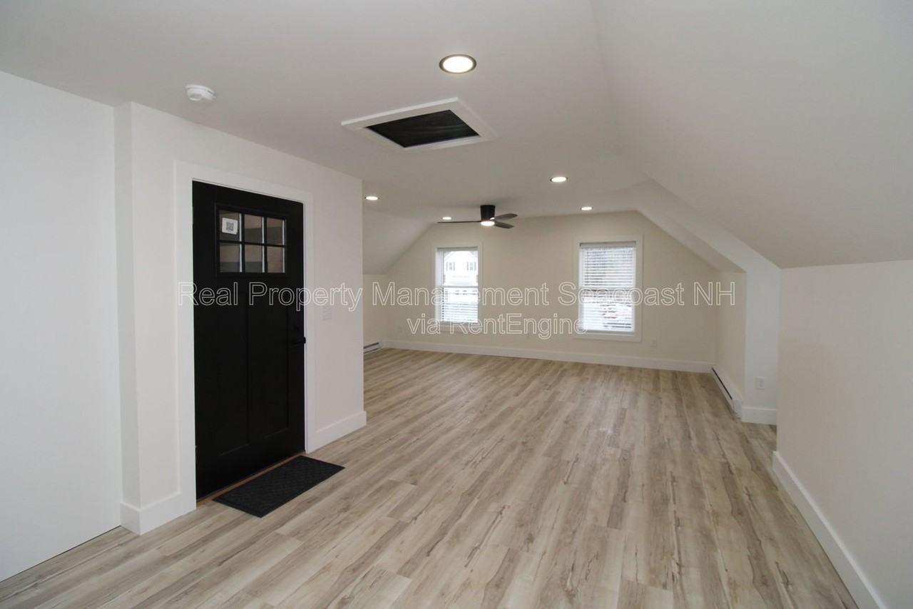 253 1st Nh Tpke #5 - Photo 6 of 19