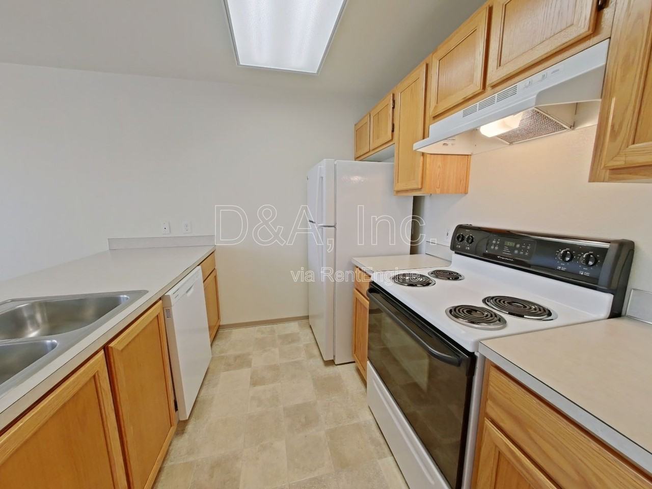 2960 Nw Tyler Ave #204 - Photo 6 of 12