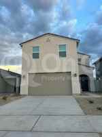 featured image of 17337 W Daley Ln