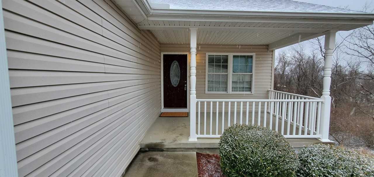 172 Beth Ln #14694033 - Photo 6 of 50