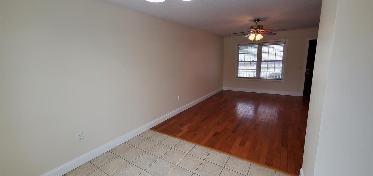 172 Beth Ln #14694033 - Photo 7 of 50