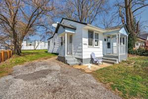 featured image of 8921 Higginson Dr