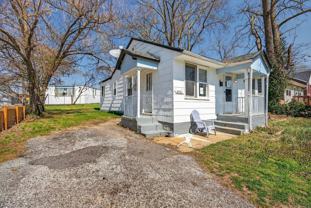 8921 Higginson Dr - Photo 1 of 1