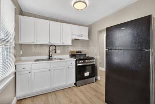 8921 Higginson Dr - Photo 1 of 1