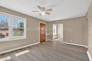 8921 Higginson Dr - Photo 1 of 1