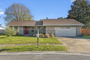 602 Ironwood Dr - Photo 1 of 1