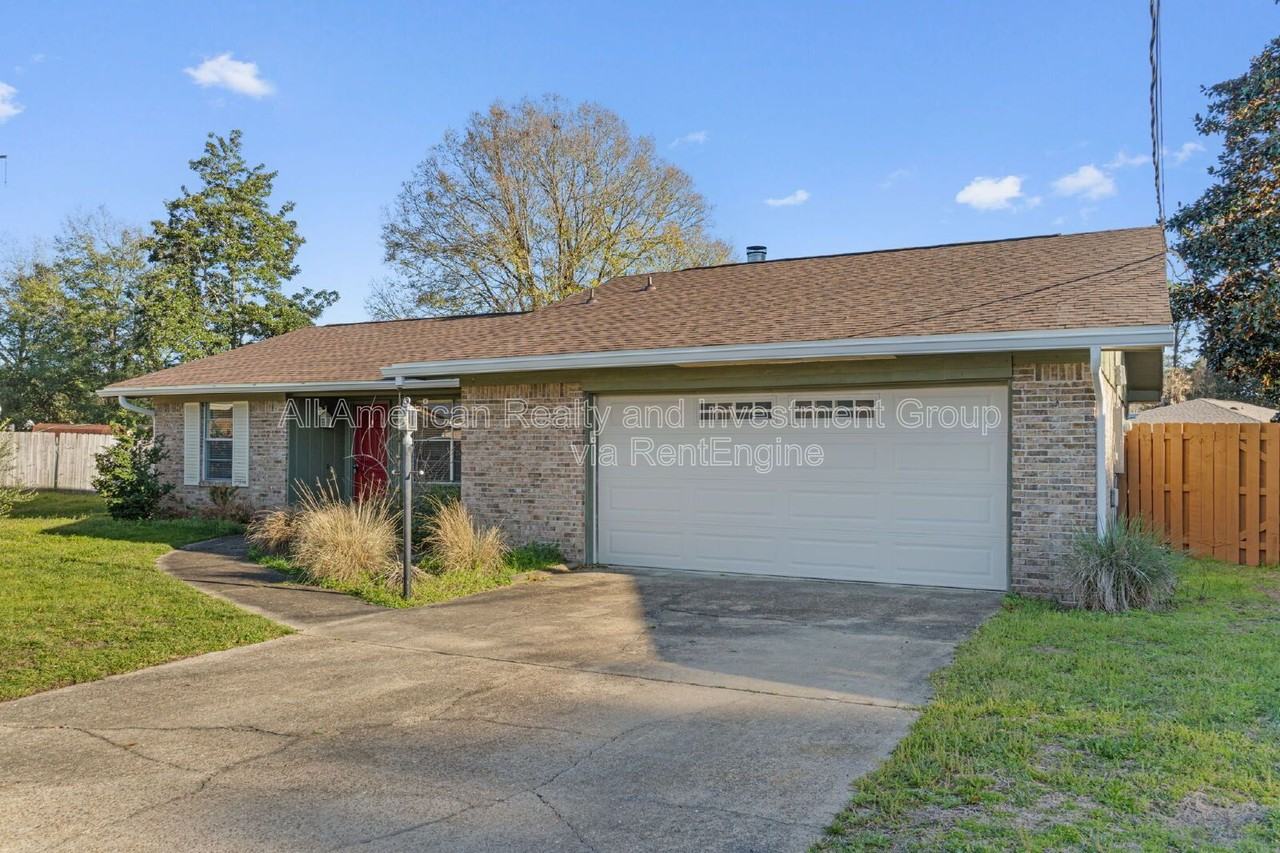 602 Ironwood Dr - Photo 2 of 23