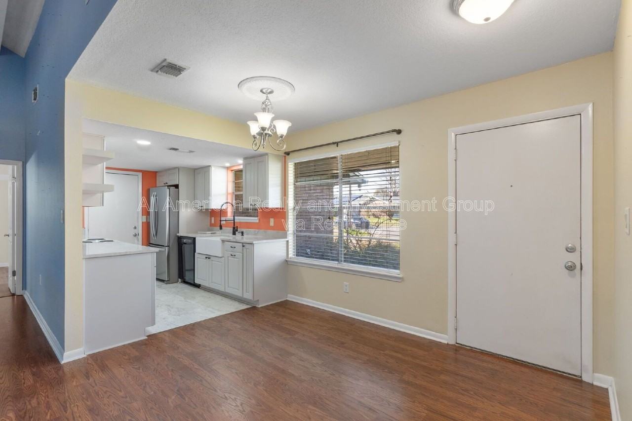 602 Ironwood Dr - Photo 3 of 23