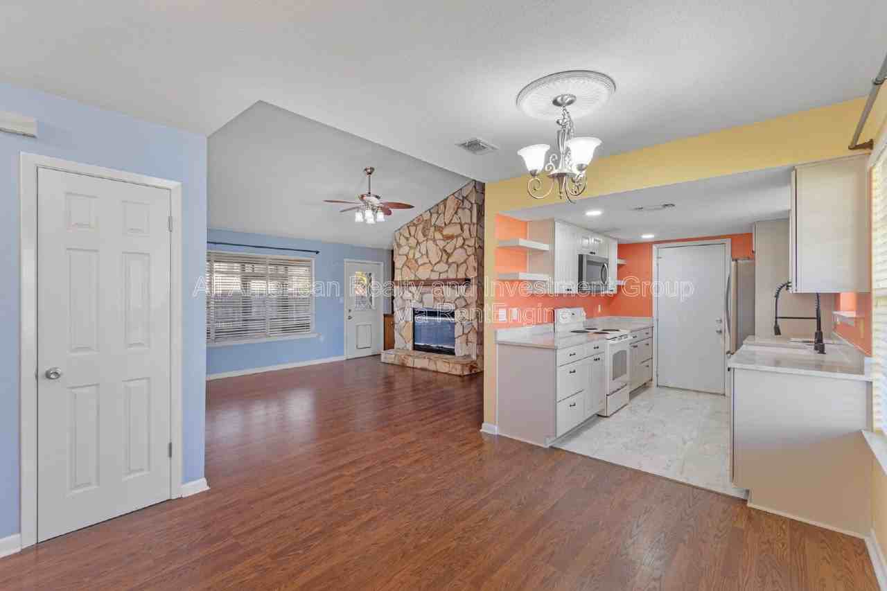 602 Ironwood Dr - Photo 4 of 23